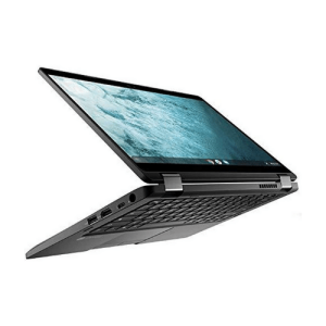 DELL LATITUDE E5300 (2-in-1) BUSINESS LAPTOP 6RQPQ23