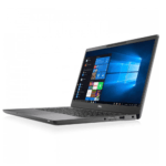 DELL LATITUDE E7300