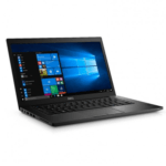 DELL LATITUDE E7300