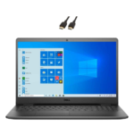 Dell Inspiron 3501