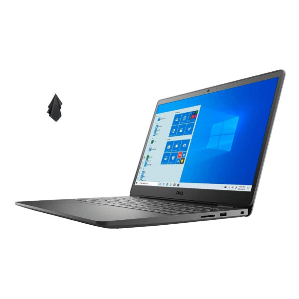 Dell Inspiron 3501