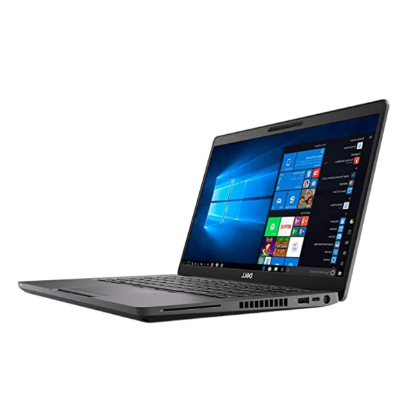 Dell Latitude 5400 - Business Laptop - Intel®️ Core™️ i5 - 8th Gen