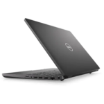 Dell Latitude 5400 - Business Laptop - Intel®️ Core™️ i5 - 8th Gen