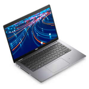 Dell Latitude 5420 14 Intel Core i7 - 11th Gen