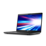 Dell Latitude 5501 - Intel CI7 - 9th Gen 9880H