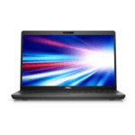 Dell Latitude 5501 - Intel CI7 - 9th Gen 9880H