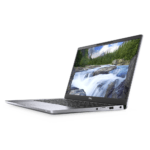 Dell Latitude 7400 - Business Laptop