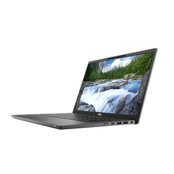 Dell Latitude 7420 14 Intel Core i7-1185G7 -11th Gen