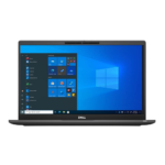 Dell Latitude 7420 14 Intel Core i7-1185G7 -11th Gen