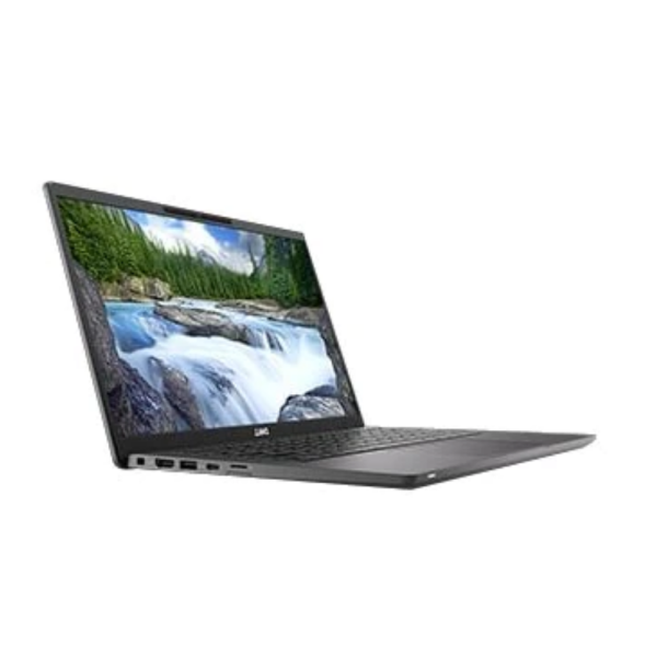 Dell Latitude 7420 14 Intel Core i7-1185G7 -11th Gen