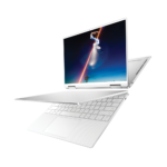 Dell XPS 7390-7916SLV CONVERTIBLE 2-IN-1 Core™️ i7-1065G7