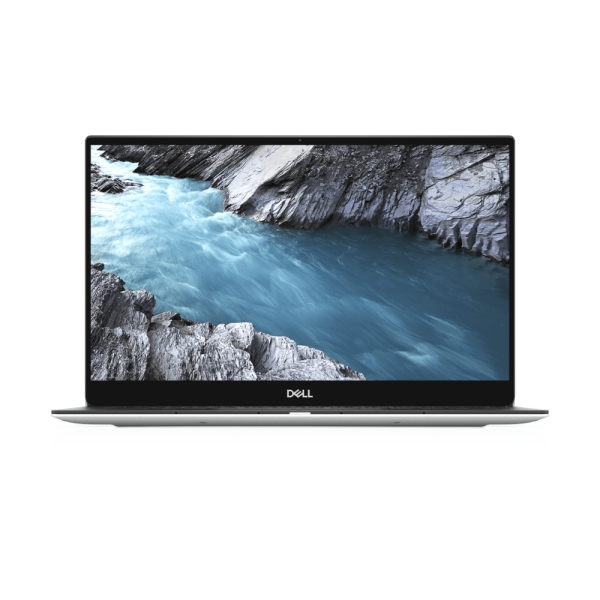 Dell XPS 7390-7916SLV CONVERTIBLE 2-IN-1 Core™️ i7-1065G7