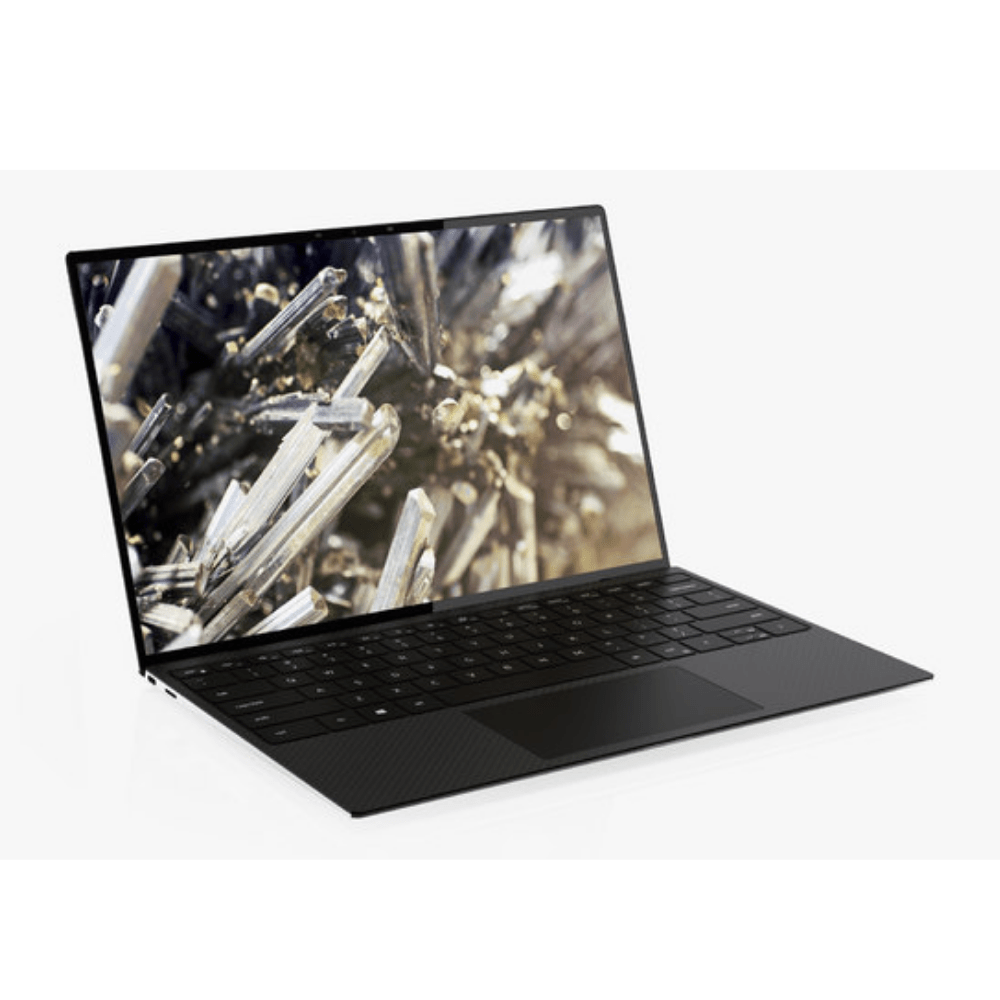 Dell XPS 9300-7517SLV 13.4