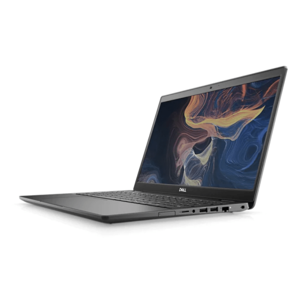 Dell latitude 3510