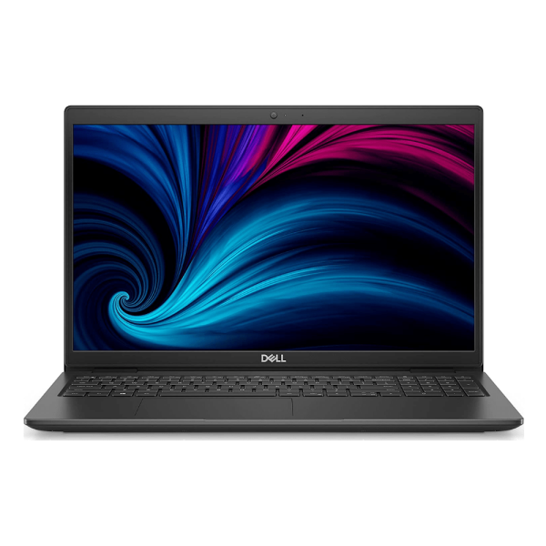 Dell latitude 3520, 11th gen