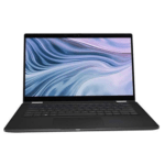 Dell latitude 7310 13” 2N1 Touchscreen