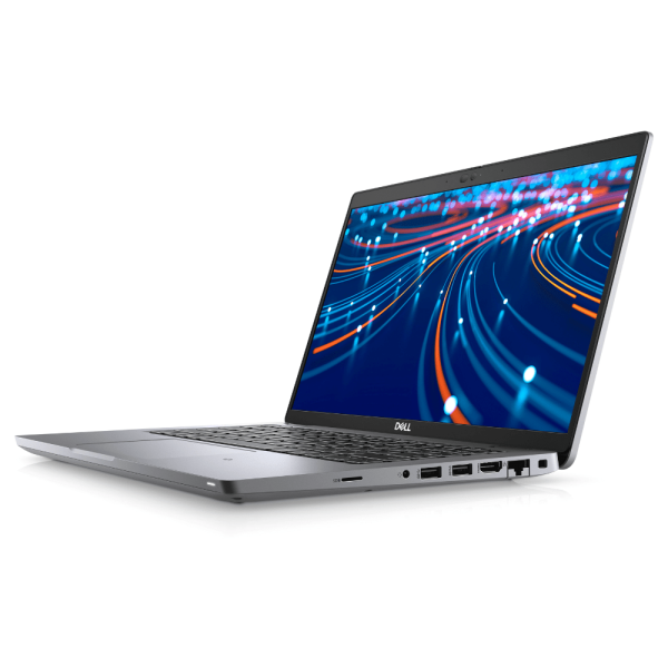 Dell latitude E5420, 11th gen