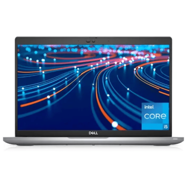 Dell latitude E5420, 11th gen