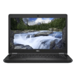 Dell latitude E7400, 8th gen