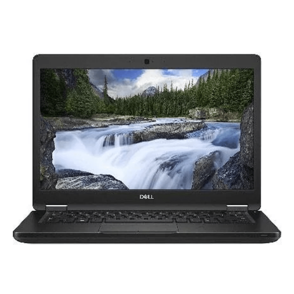 Dell Latitude E7400 140” 8th Gen Intel Core I7 512gb Solid State Drive 16gb Memory Webcam 2165