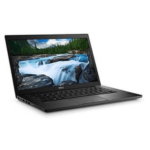 Dell latitude 7480, Intel core i5