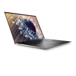 Dell xps (9700) 17'UHD+