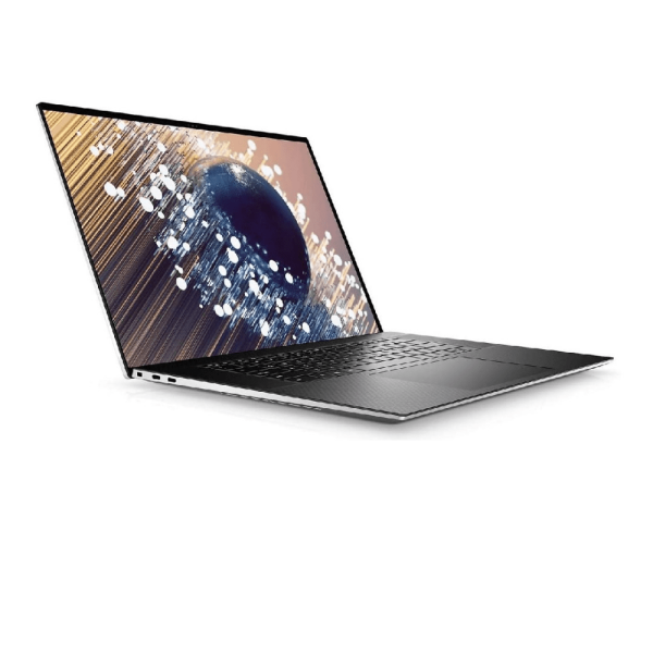 Dell xps (9700) 17'UHD+