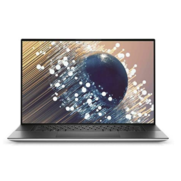 Dell xps (9700) 17'UHD+