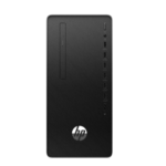 Desktop HP 290 G4 MT Intel Pentium Dual Core