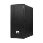 Desktop HP 290 G4 MT Intel Pentium Dual Core