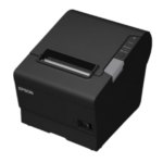 EPSON thermal Printer