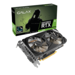 Galax 2060 6GB