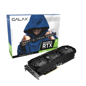 Galax 3080 10GB