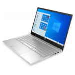 HP 14, i5-1135G7