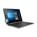 HP 15 NOTEBOOK INTEL CORE CI5 (192L0UA)