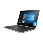 HP 15 NOTEBOOK INTEL CORE CI5 (192L0UA)