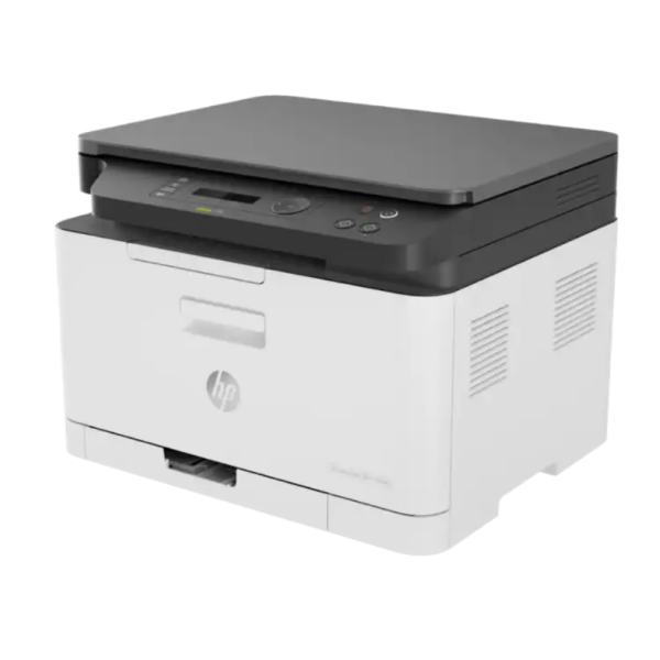 HP COLOR LASERJET PRO MFP M179FNW