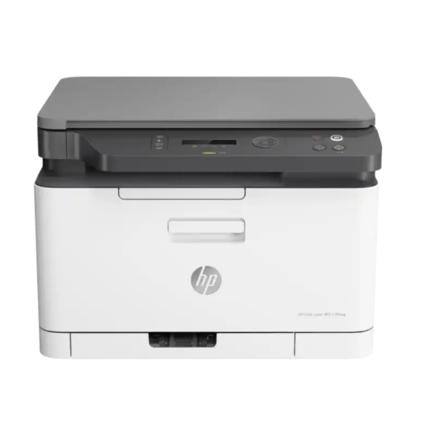 HP COLOR LASERJET PRO MFP M179FNW