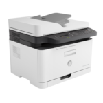 HP COLOR LASERJET PRO MFP M179FNW