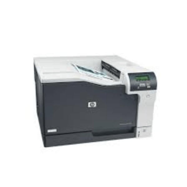 HP COLOUR LASERJET PRO M5225N A3