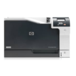 HP COLOUR LASERJET PRO M5225N A3 (2)