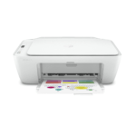 _HP DESKJET 2710 ALL IN ONE WIRELESS