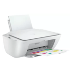 _HP DESKJET 2710 ALL IN ONE WIRELESS