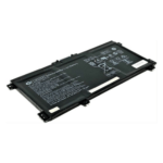 HP ENVY 17M-CG0013DX LAPTOP REPLACEMENT BATTERY