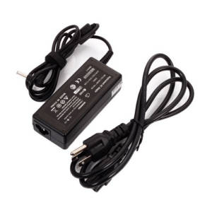 HP ENVY 17M-CG0013DX LAPTOP REPLACEMENT CHARGER