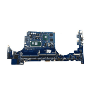 HP ENVY 17M-CG0013DX LAPTOP REPLACEMENT MOTHERBOARD