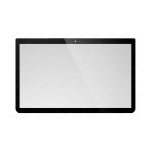 HP ENVY LAPTOP 17M-CG0013DX LAPTOP REPLACEMENT SCREEN