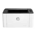 HP LASER 107A PRINTER (4ZB77A)