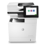 HP LASERJET ENTERPRISE M635H MULTIFUNCTION PRINTER (7PS97A)