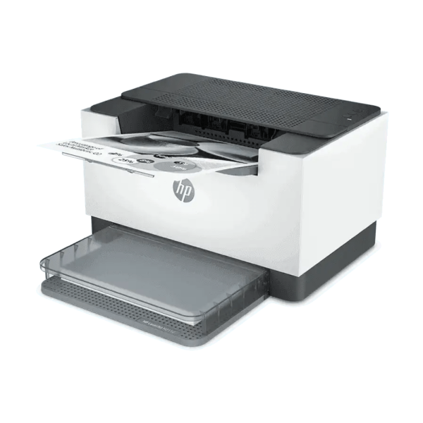 HP LASERJET M211D PRINTER